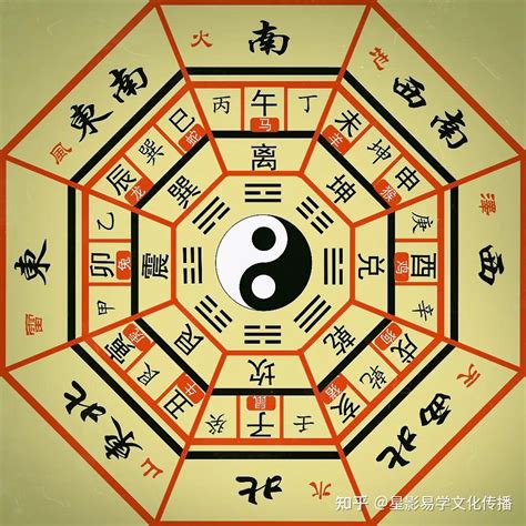 八字土多|命中八字土多的人 (生辰八字里土多的人会怎样)